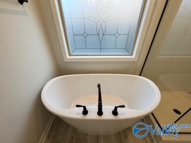 Building Photo - 16205 Trestle St