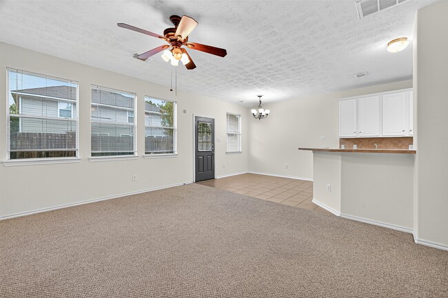 Building Photo - 25222 Boulder Bend Ln
