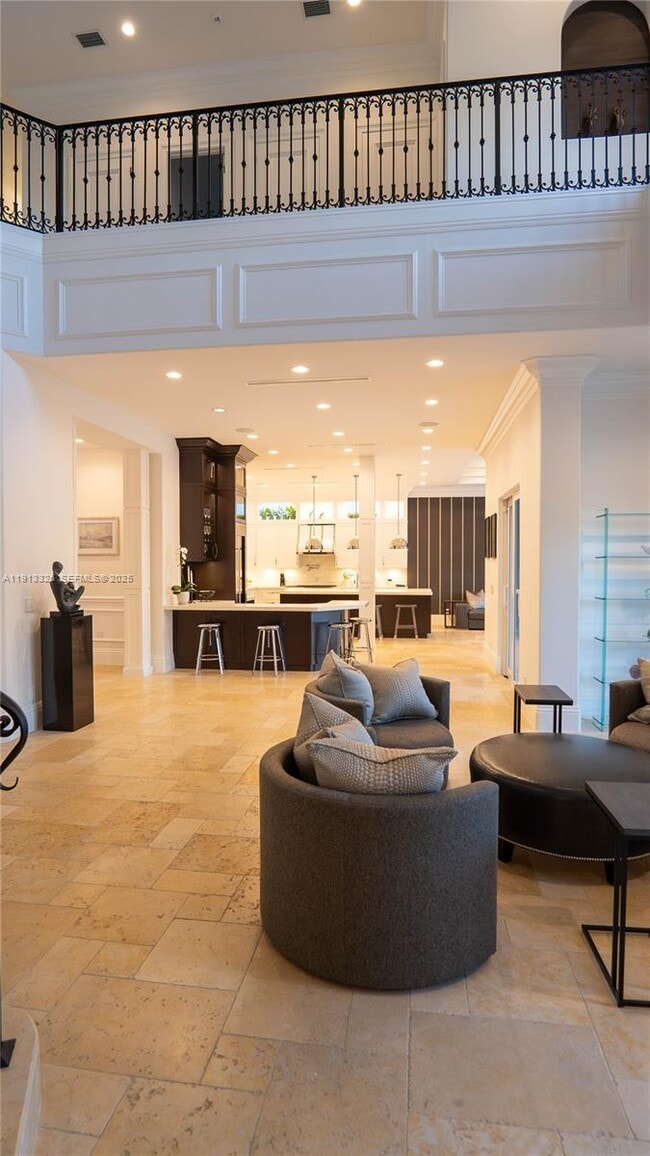 Building Photo - 959 Eve St