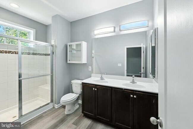 Building Photo - 4905 Forest Pines Dr