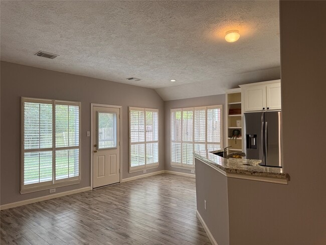 Building Photo - 3519 Pedernales Trails Ln