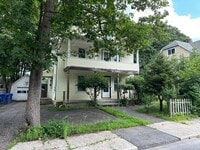 Building Photo - 61 Clarence St