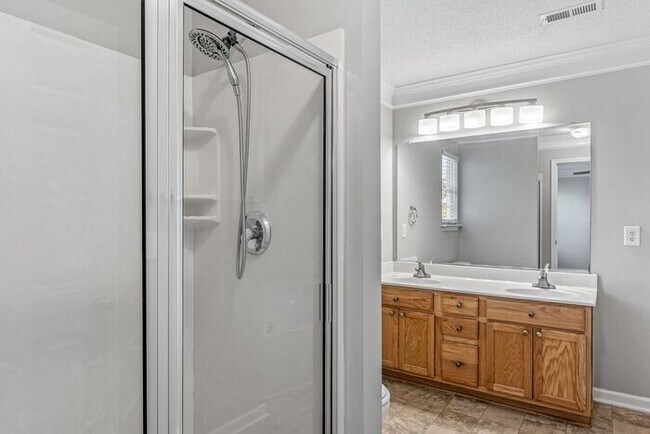 Building Photo - W. Wendover, Beautiful Home, Granite Counter-Tops, SS Appliances, Hardwoods, FP, Deck, Fenced, Ga...