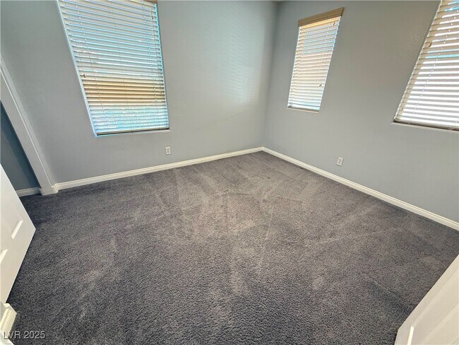 Building Photo - 1140 Lilac Charm Ave