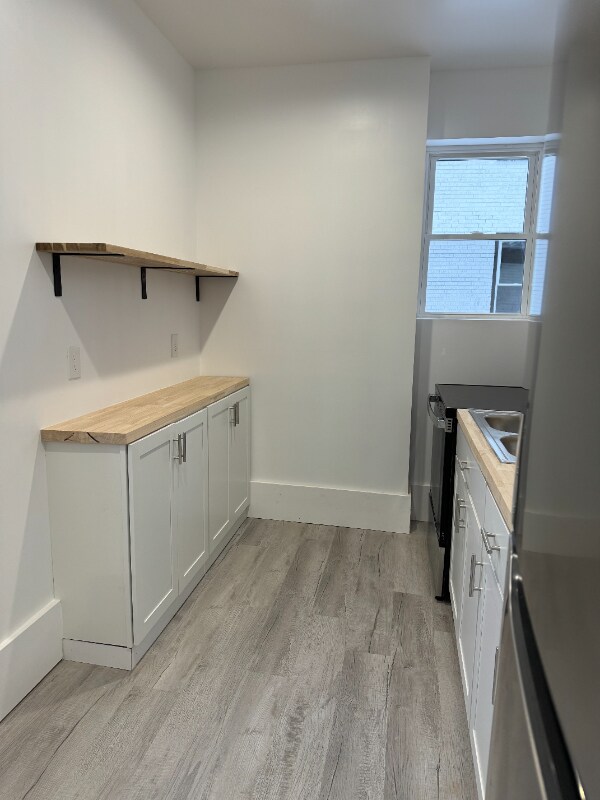 Building Photo - 2131 Williams Ave