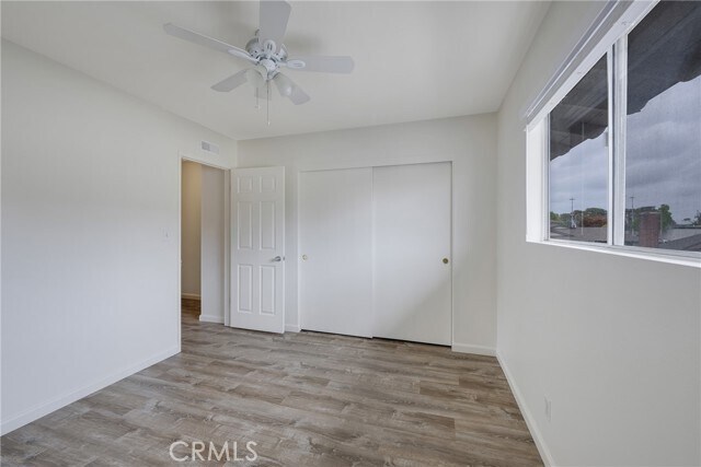 Building Photo - 16721 Bartlett Ln