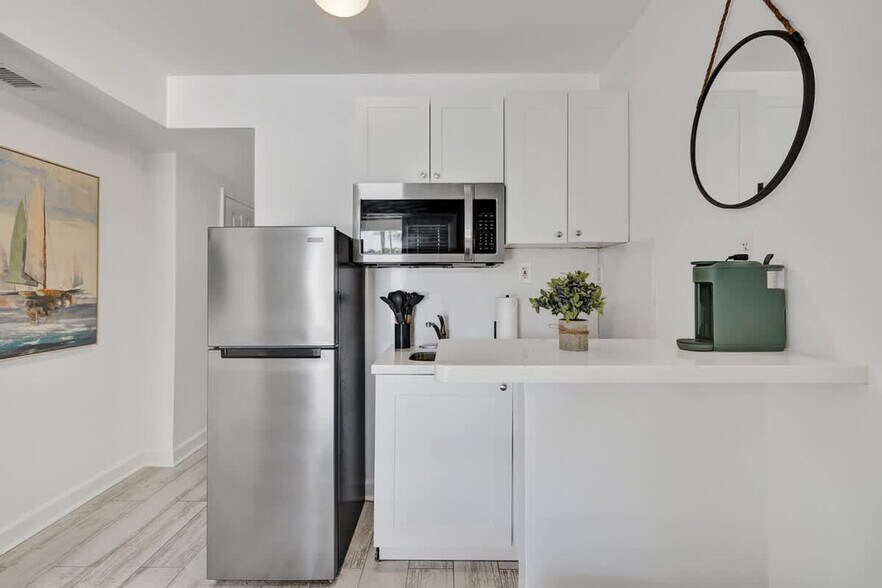 Building Photo - 901 N Federal Hwy