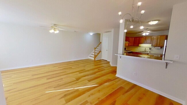 Building Photo - 2611 Ivory Run Way