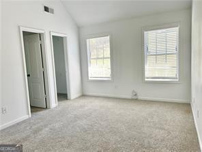 Building Photo - 6475 White Walnut Way
