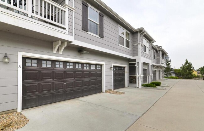 Building Photo - 17145 Waterhouse Cir