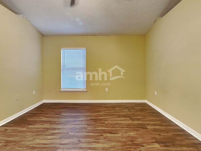 Building Photo - 9127 Mt Arlington Ct