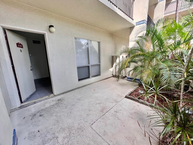 Building Photo - 1500 N Congress Ave