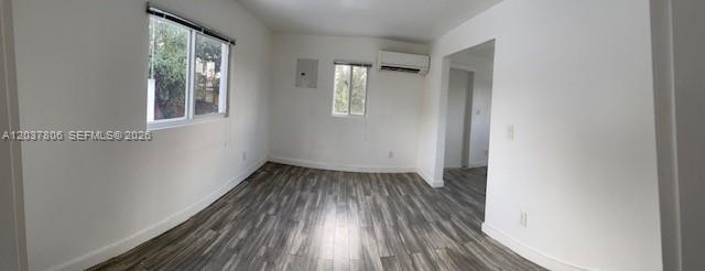 Building Photo - 335 NW 59th Terrace