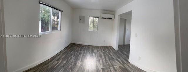 Building Photo - 337 NW 59th Terrace