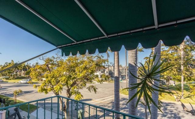 Building Photo - 1612 Cajon Pl