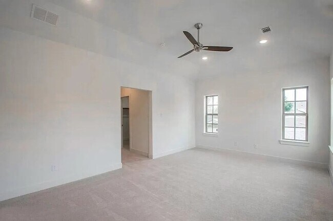 Building Photo - 3723 Harley Ave