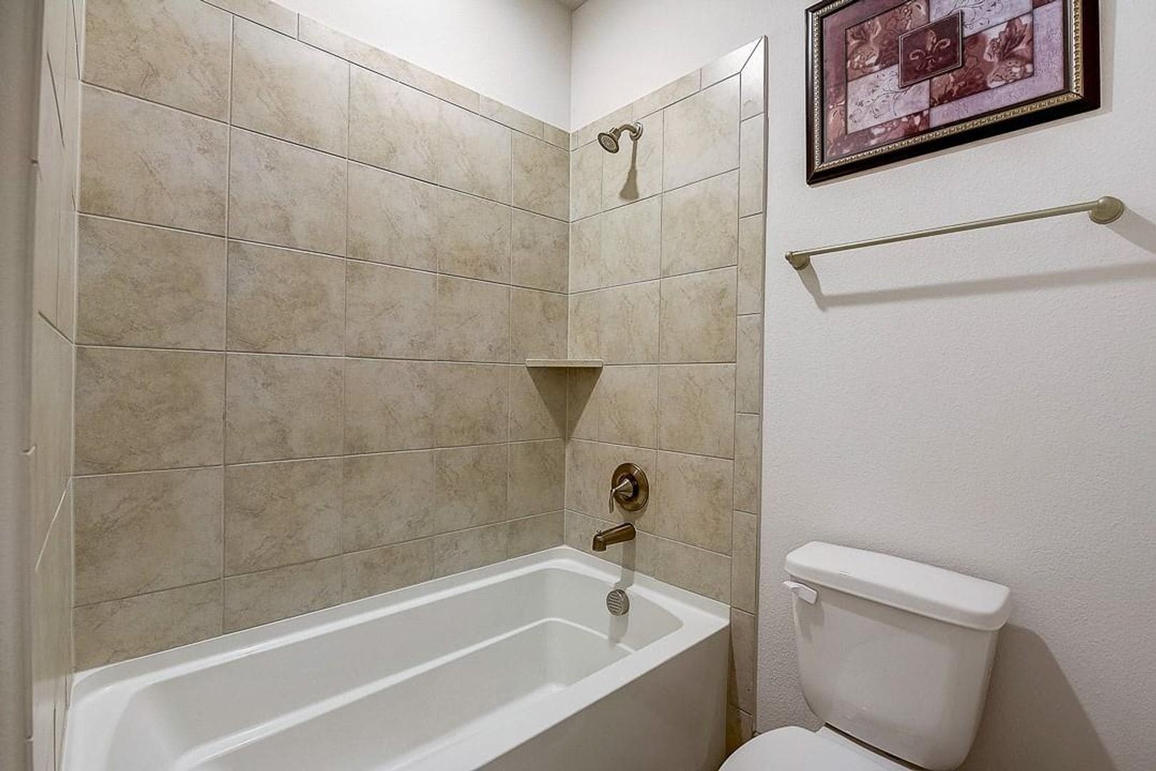 Building Photo - 4145 Sechrist Dr