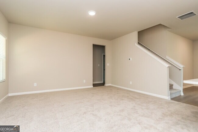 Building Photo - 910 Fellowship Rd