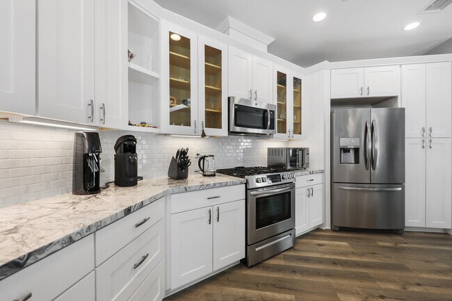 Building Photo - 79575 Camelback Dr