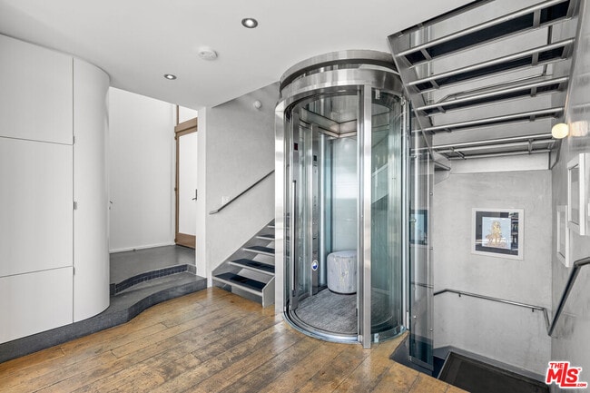 Building Photo - 11 Marine Terrace