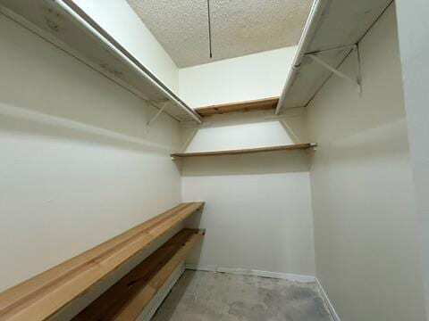 Building Photo - 411 Buckboard Blvd
