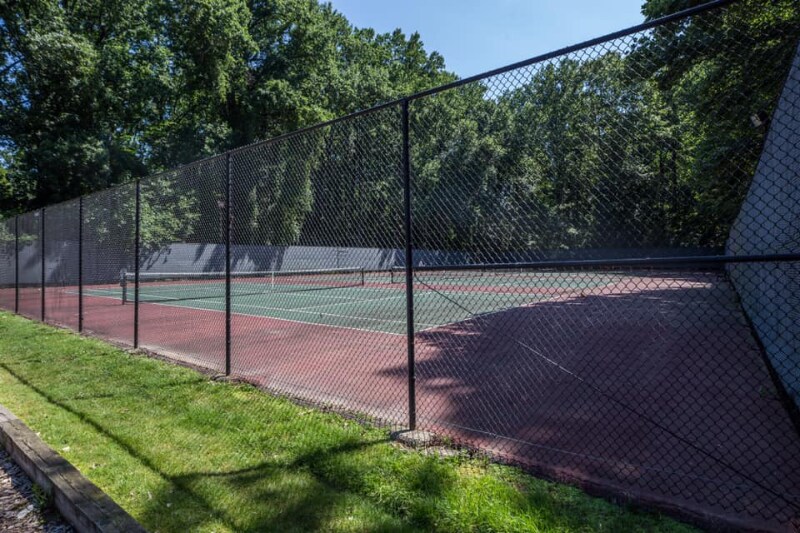 Building Photo - 5200 Crossfield Ct