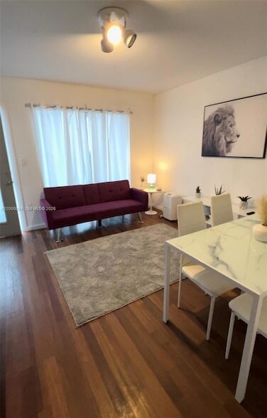 Building Photo - 1550 Pennsylvania Ave