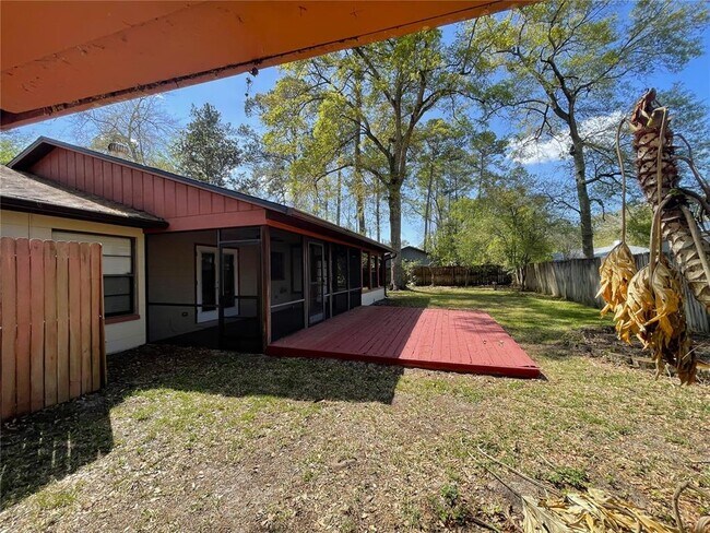 Building Photo - 4730 NW 36th Pl