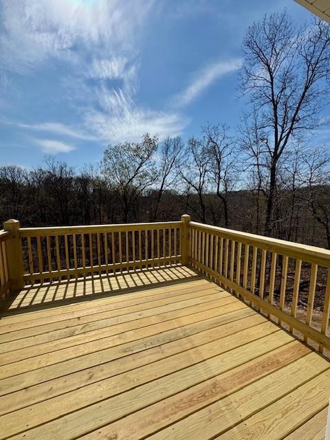 Building Photo - 69 Stoneykirk Dr