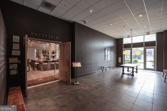 Building Photo - 282 Ardmore Cir NW