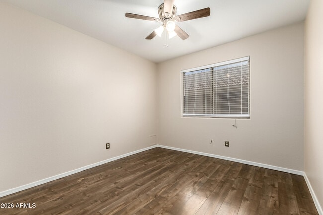 Building Photo - 17537 W Wind Drift Ct