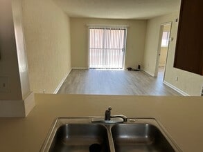 Building Photo - 1101 2nd Ave N