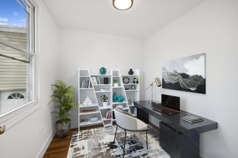 Building Photo - 1411 S 56th Ct