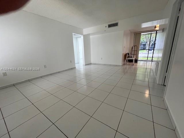 Building Photo - 8540 SW 133rd Avenue Rd