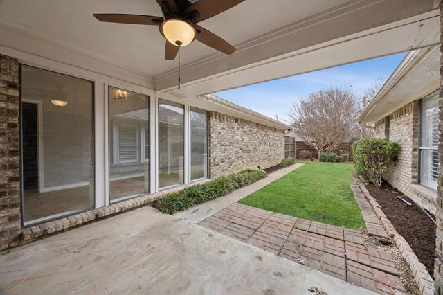 Building Photo - 7010 Claybrook Dr