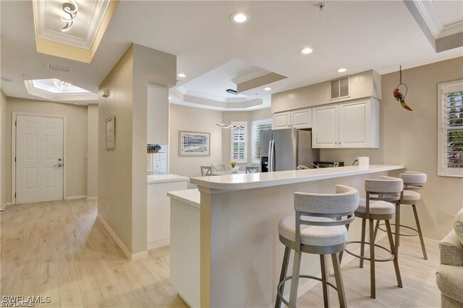 Building Photo - 1781 Four Mile Cove Pkwy