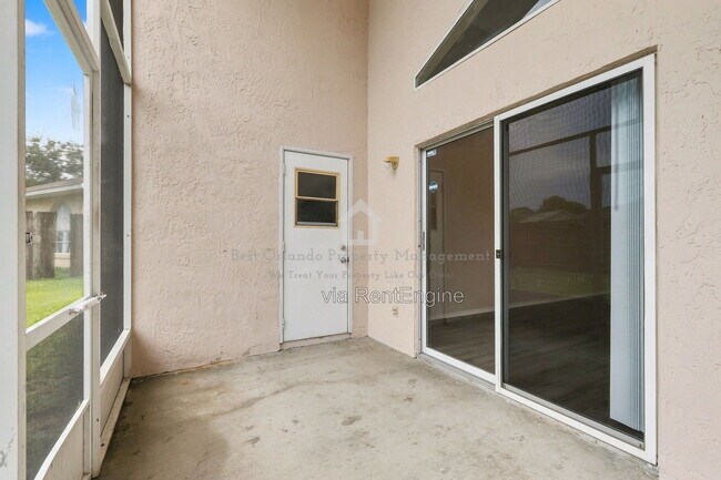 Building Photo - 12827 Downstream Cir