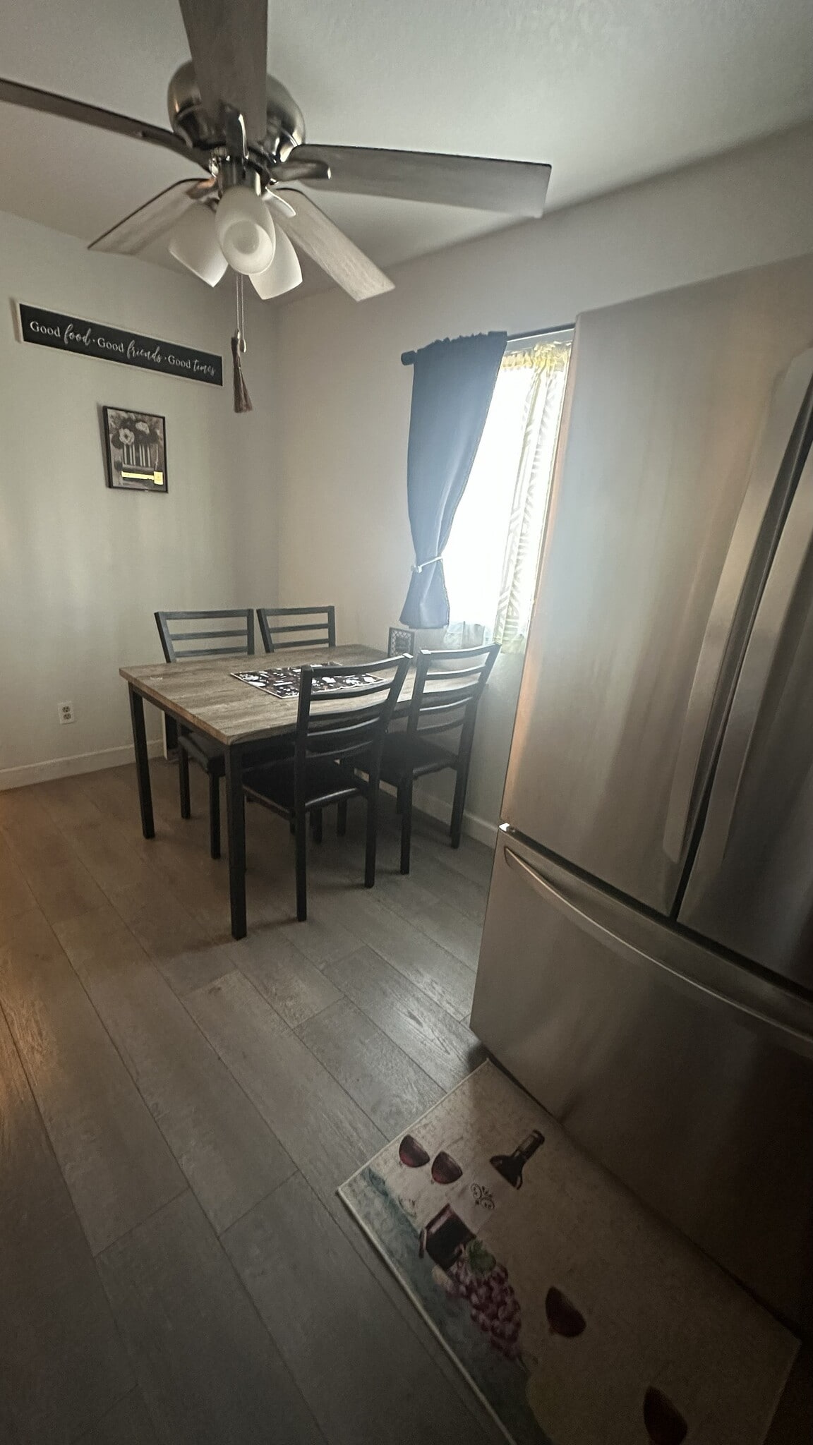 Building Photo - 1503 El Monte Ave