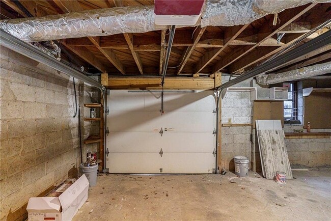 Building Photo - 436 Grady Pl