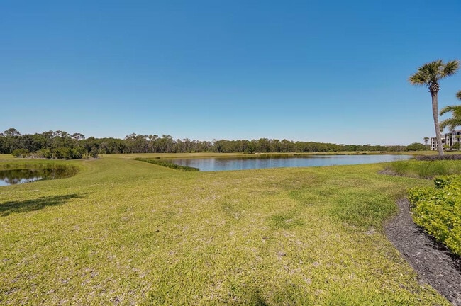 Building Photo - 17704 Gawthrop Dr