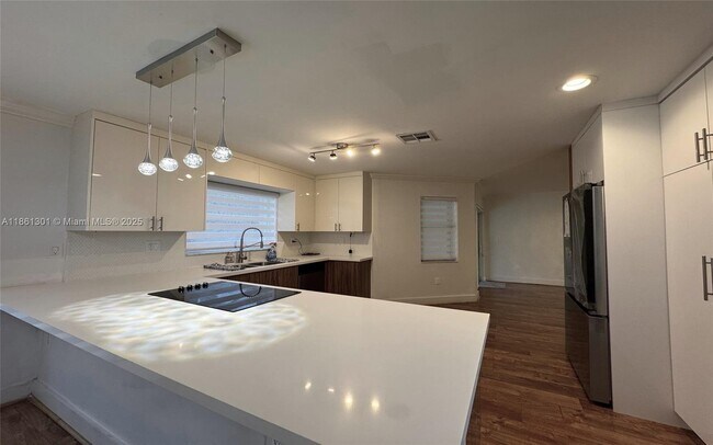Building Photo - 9017 SW 157th Path