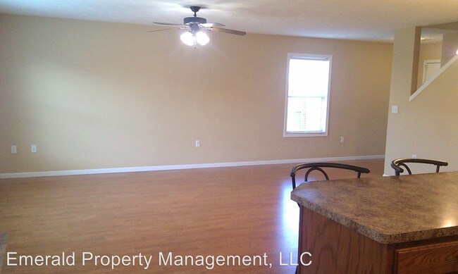 Building Photo - 4 br, 2.5 bath House - 509 Brookmont