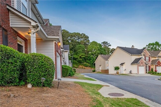 Building Photo - 2432 Avery Park Ct