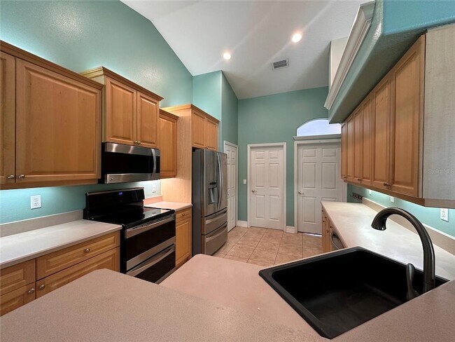 Building Photo - 30 Wild Fern Ln
