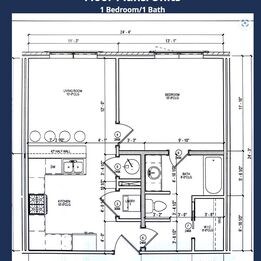 Building Photo - 131 E Fate Main Pl