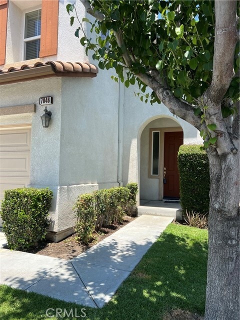 Building Photo - 7046 Angora St