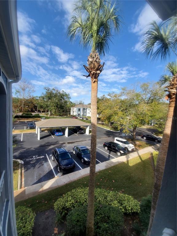 Building Photo - 2304 Clubside Dr