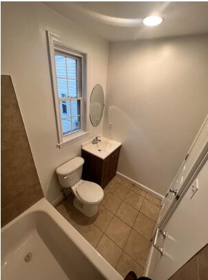 Building Photo - Cozy one bedroom, one bathroom condo available.