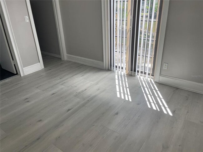 Building Photo - 639 Michigan Blvd