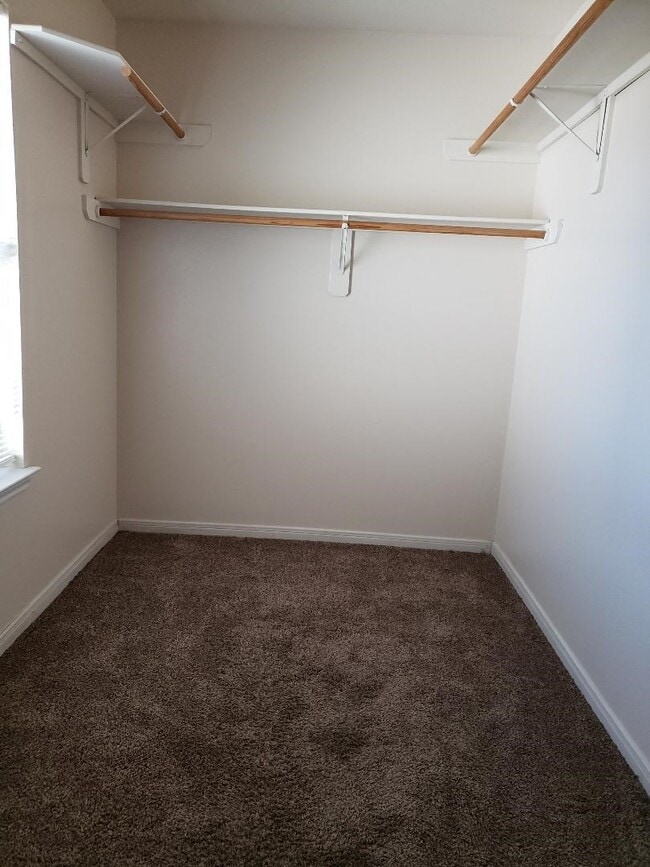 Building Photo - 16123 Catbird Ct